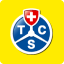 TCS Velocorner