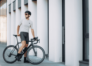Used Bikes