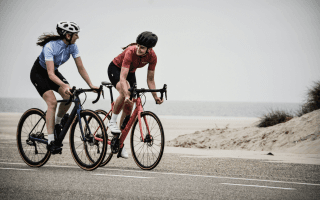 Bikes