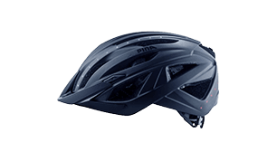 Bike accessories