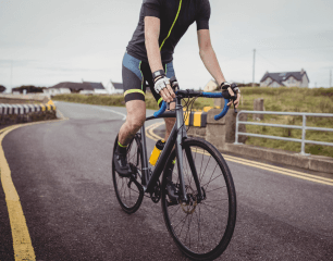 Racingbike