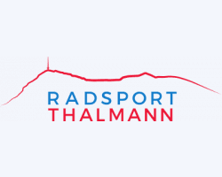 Radsport Thalmann E-Bikestore, 6214 Schenkon store
