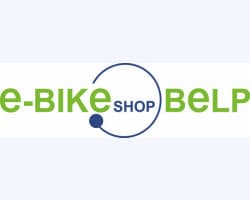 E-Bike-Shop-Belp / Roller-Shop-Belp GmbH, 3123 Belp store