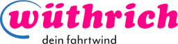 Rennshop Wüthrich AG logo
