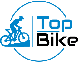 TopBike Lemiszka, 8143 Stallikon store