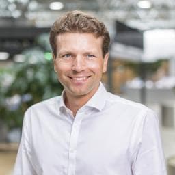 Sebastian aus GR