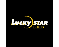 Lucky Star Bikes GmbH, 7320 Sargans store