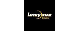 Lucky Star Bikes GmbH