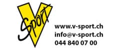 V-Sport AG