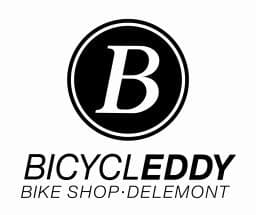 Bicycleddy logo