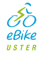 eBikeUster