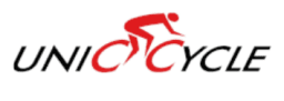 Uniccycle Sàrl logo