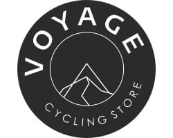 Voyage Cycling Store, 4058 Basel store