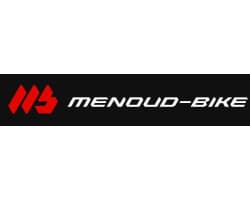 Menoud-Bike, 1762 Givisiez store