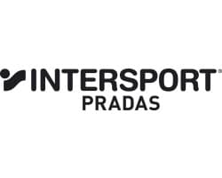 Pradas Sport AG, 7165 Breil/Brigels store