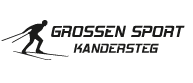Grossen Sport  GmbH logo