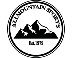Allmountain Sports AG, 7078 Lenzerheide/Lai store