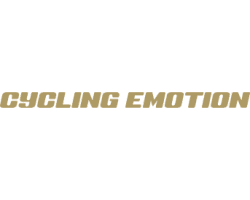 Cycling Emotion Riehen, 4125 Riehen store