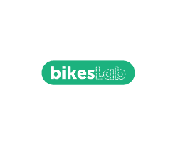 bikesLab, 1400 Yverdon-les-Bains store