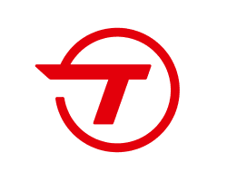 Thömus AG, 3145 Niederscherli store