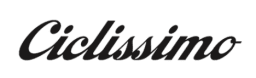 Ciclissimo logo