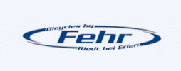 FEHR VELOS GMBH