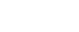 Bike Factory logo
