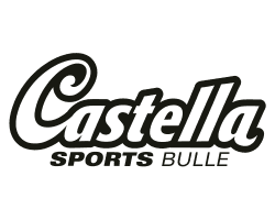 Castella Sports SA, 1630 Bulle store