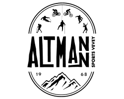 Altmann Sports SA, 1800 Vevey store