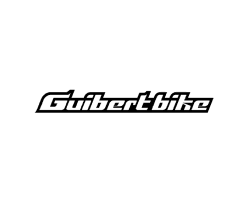 Guibert Bike, 1110 Morges store