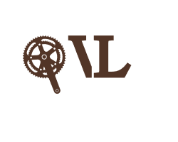 Velolounge, 8302 Kloten store