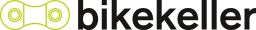 Bike-Keller logo