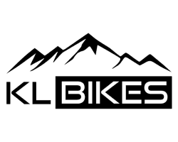 KL Bikes GmbH, 9327 Tübach store