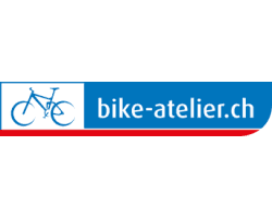 Bike-Atelier GmbH, 6370 Stans store