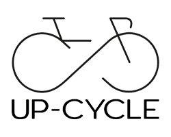 Up-Cycle GmbH, 3303 Jegenstorf store