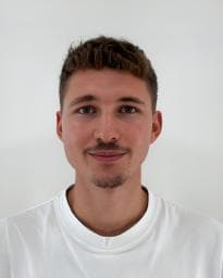 Nick aus LU