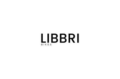 Libbri Bikes logo