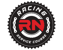 RN Racing GmbH, 8575 Bürglen TG store