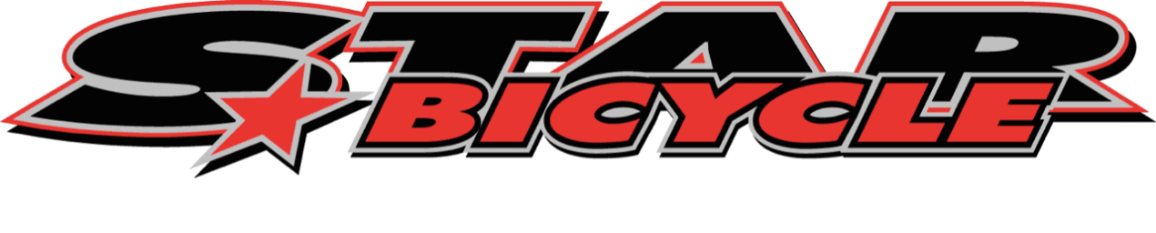 Star Bicycle Bike-Shop logo