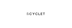 Bcyclet