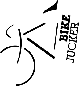 Bike Jucker logo