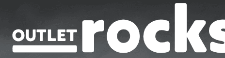 OUTLETrocks