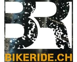 Bikeride.ch GmbH, 8143 Stallikon store