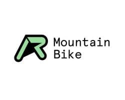 Rochat Cycles Mountain Bike, 1170 Aubonne store