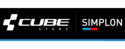 Cube Store Simplon