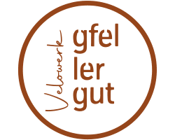 Velowerkstatt Gfellergut, 8051 Zürich store