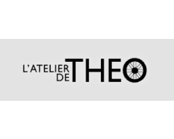 L'atelier de Théo, 1400 Yverdon-les-Bains store