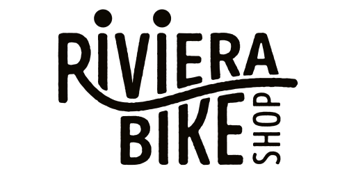 Riviera Bike SA logo