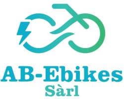 AB-Ebikes Sàrl, 1018 Lausanne store