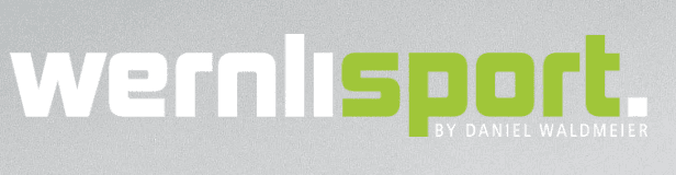 Wernli Sport logo